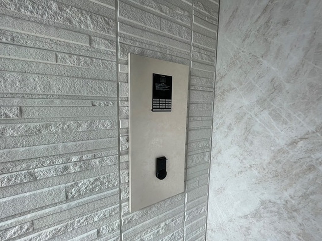 (14/23) 外観 (14/23) 外観