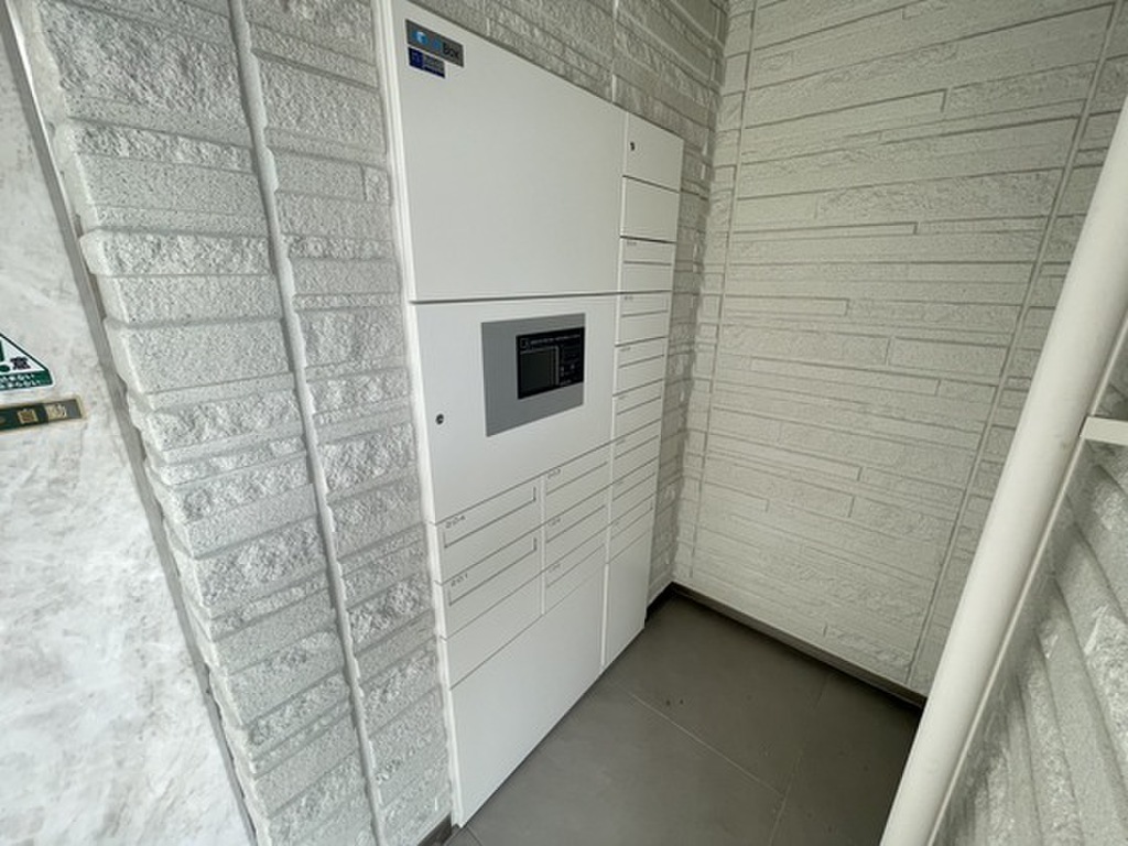 (15/23) 外観 (15/23) 外観