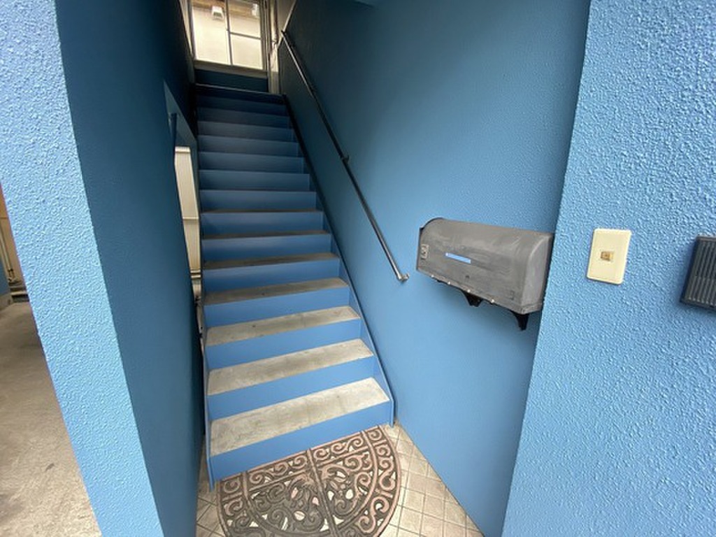 (16/19) 外観 (16/19) 外観