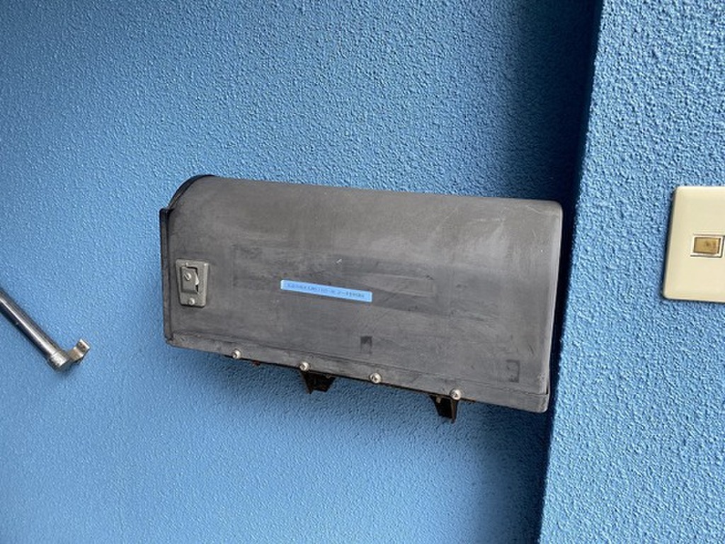 (17/19) 外観 (17/19) 外観