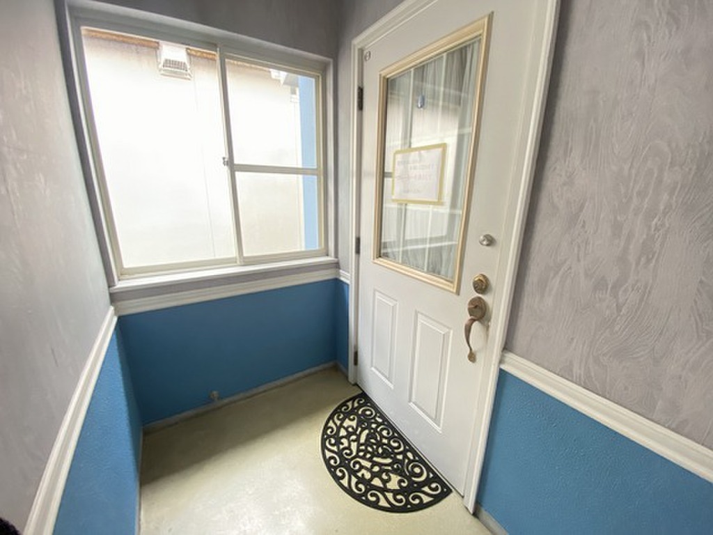 (18/19) 外観 (18/19) 外観