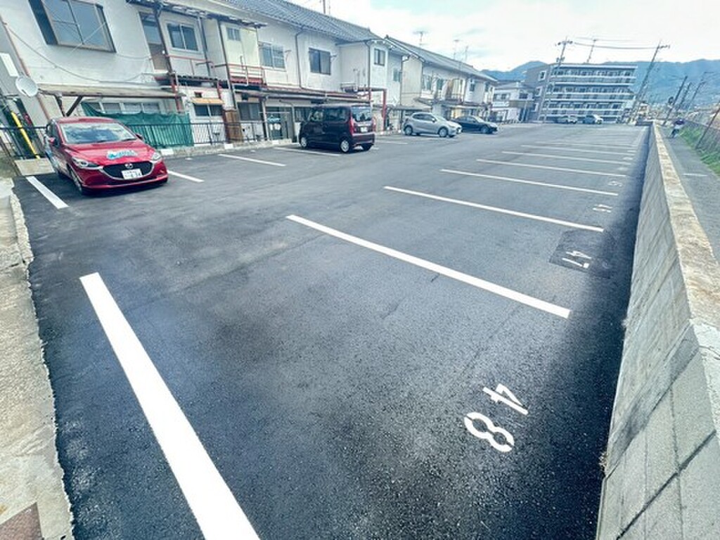 (2/12) 外観