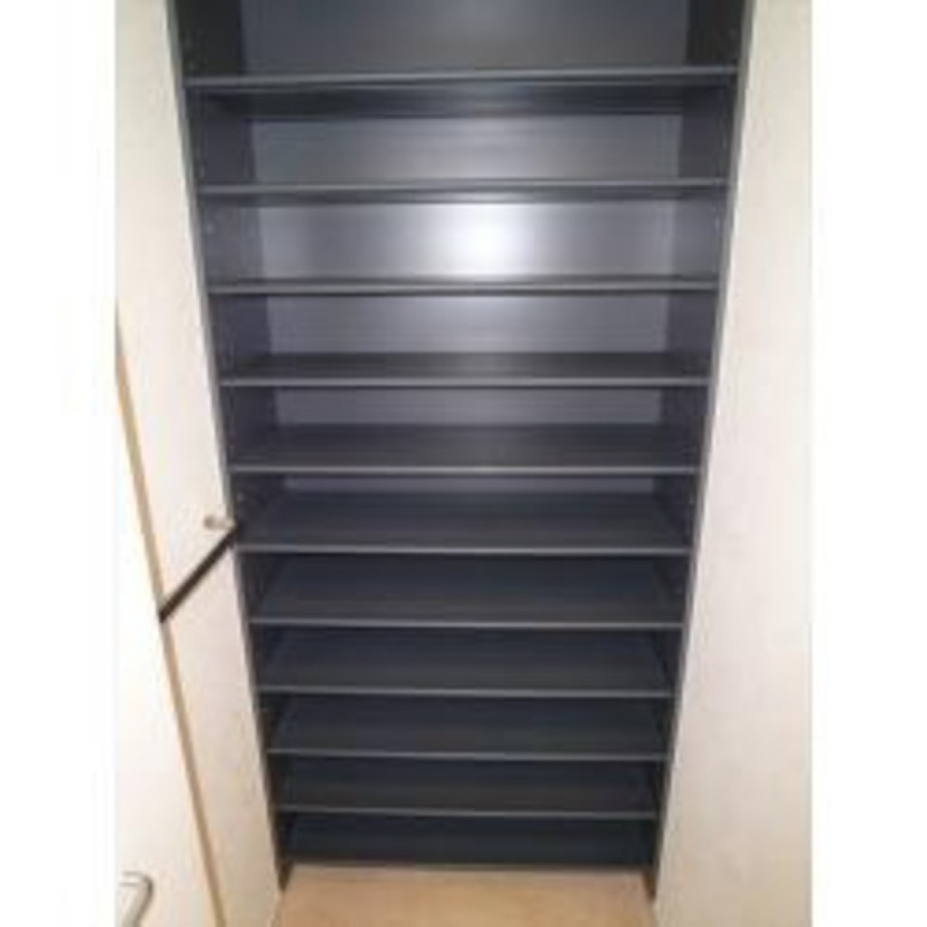 (21/23) 幼稚園・保育園