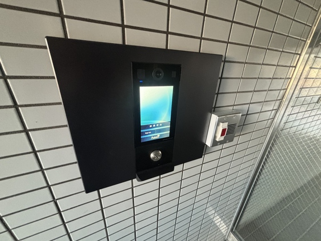 (14/23) 外観 (14/23) 外観