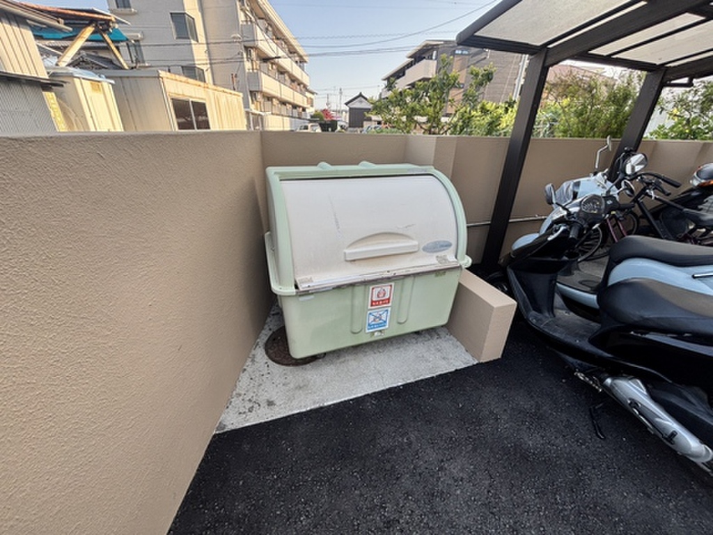 (15/23) 外観 (15/23) 外観