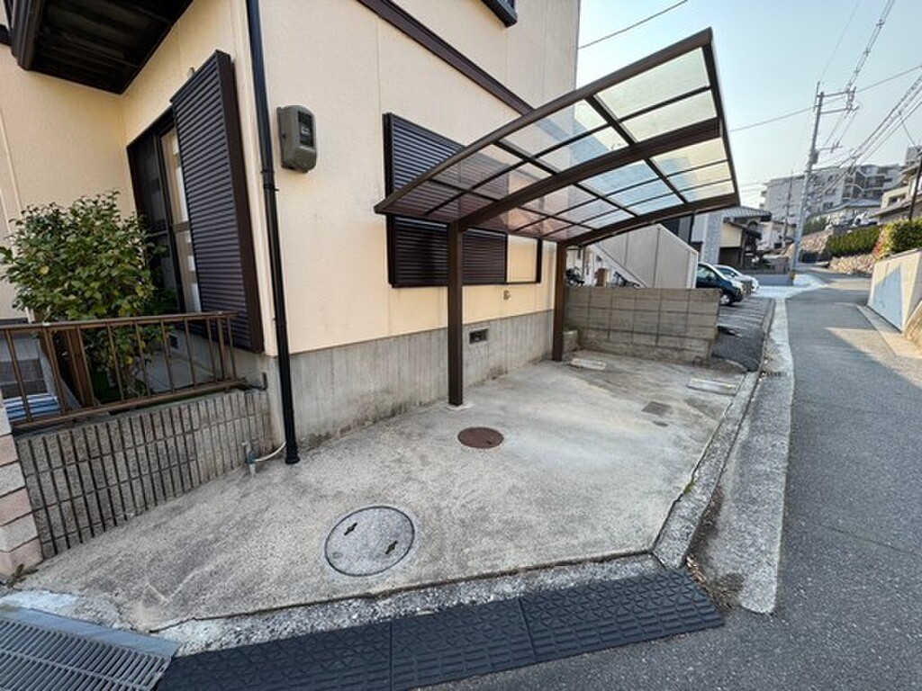 (17/25) 外観 (17/25) 外観