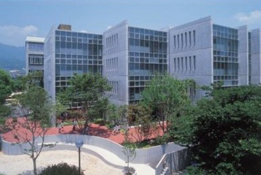 (19/25) 中学校 (19/25) 中学校