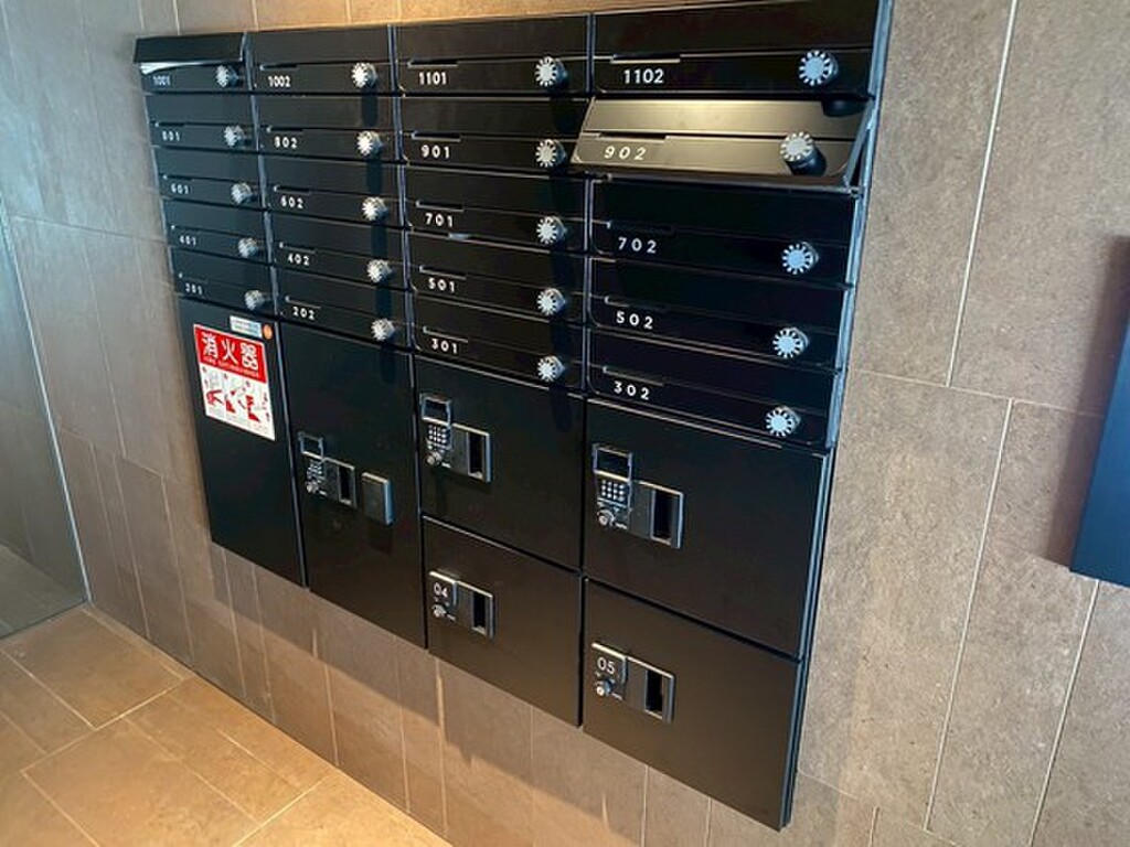 (14/25) 外観 (14/25) 外観