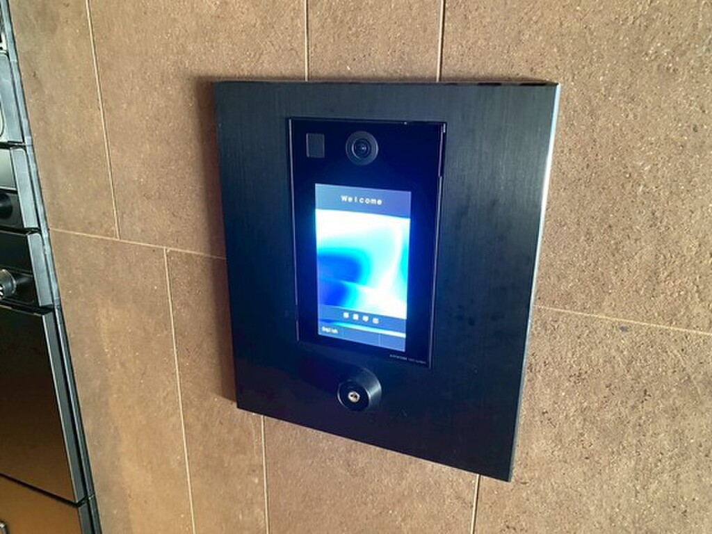 (15/25) 外観 (15/25) 外観