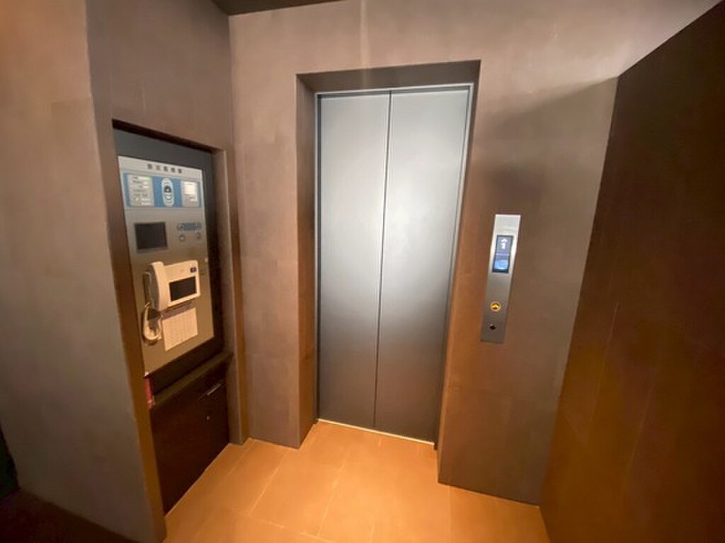 (16/25) 外観 (16/25) 外観