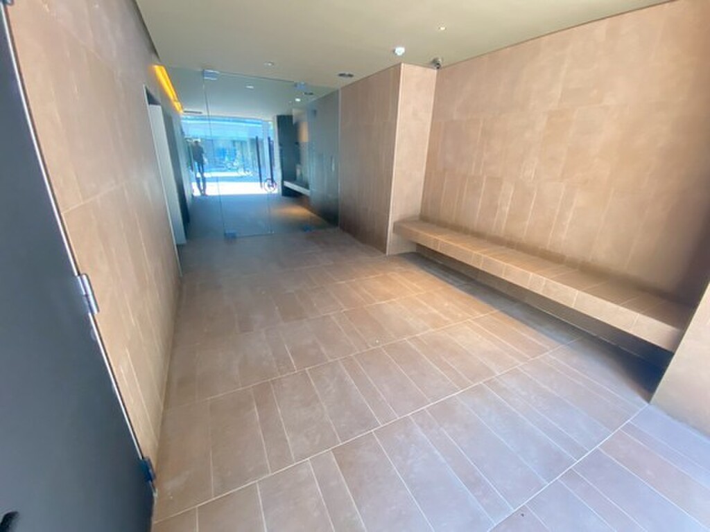 (17/25) 外観 (17/25) 外観