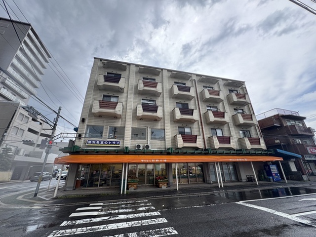 大田ビル