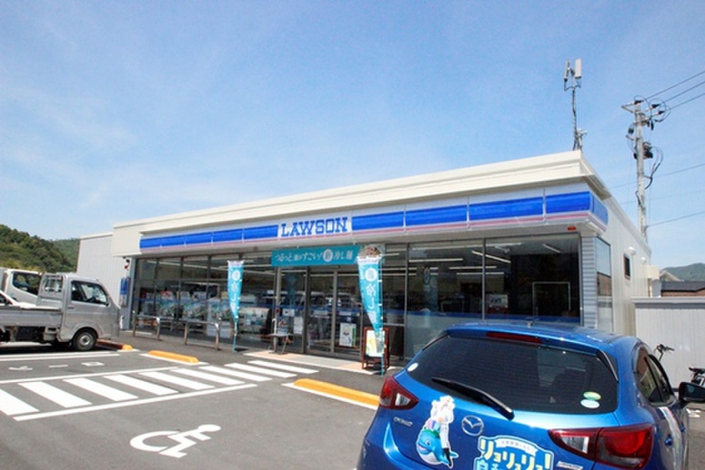 (3/8) コンビニ (3/8) コンビニ