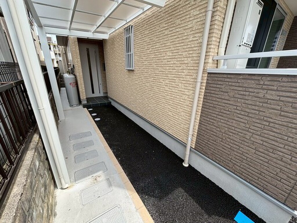 (15/24) 外観 (15/24) 外観