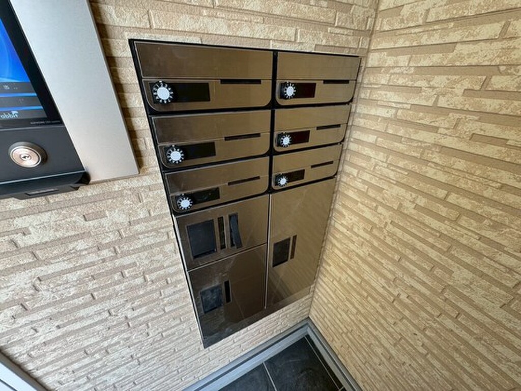 (16/24) 外観 (16/24) 外観