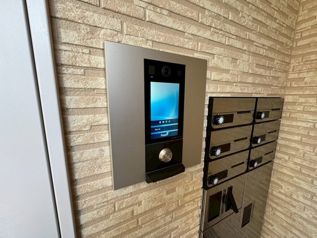 (17/24) 外観 (17/24) 外観