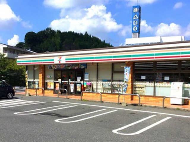 クレールRF