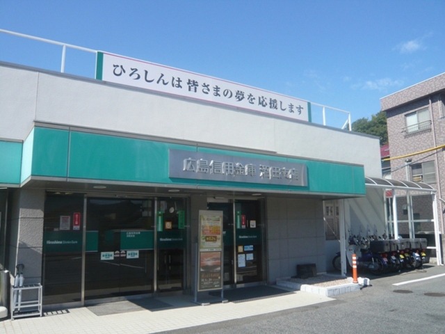 クレールRF