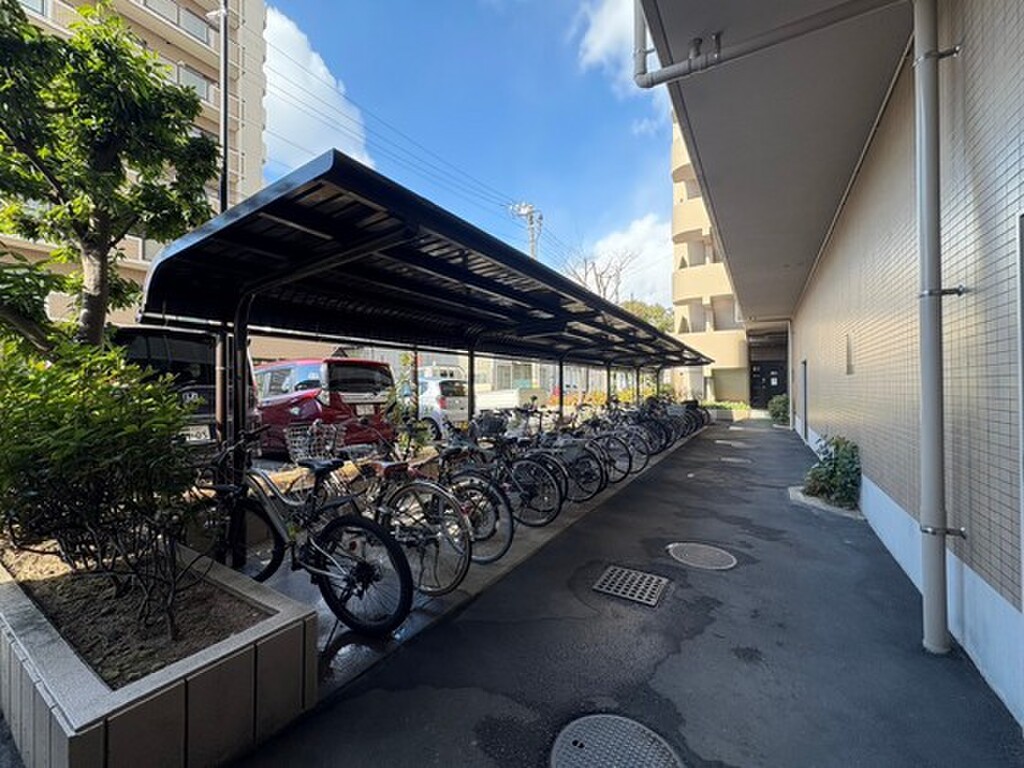 (14/23) 外観 (14/23) 外観