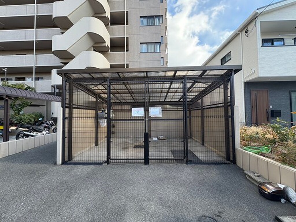 (15/23) 外観 (15/23) 外観