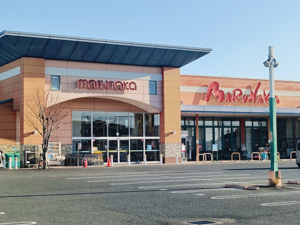 (23/29) スーパー (23/29) スーパー