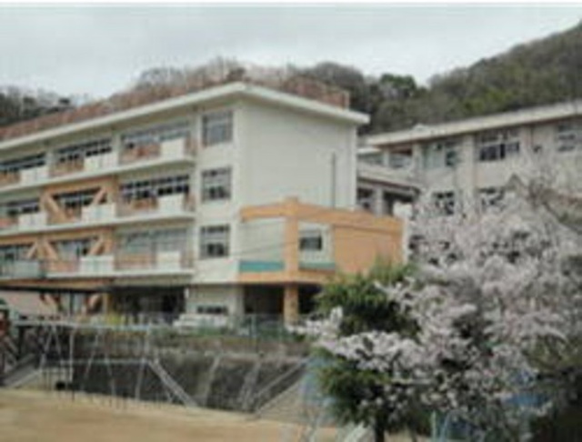サンシャイン岡