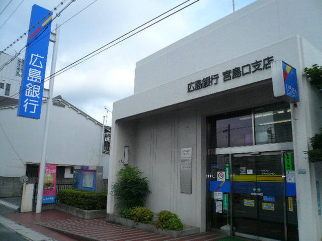 瀬戸内ハイツB棟