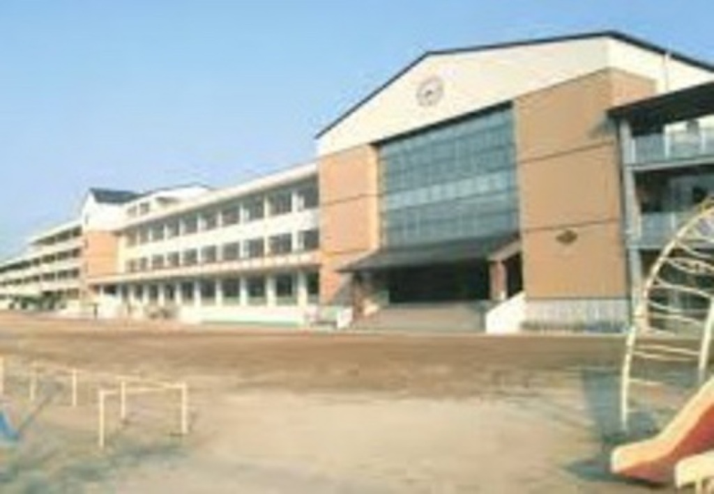 (23/24) 小学校 (23/24) 小学校