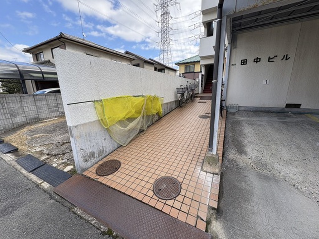 (15/23) 外観 (15/23) 外観