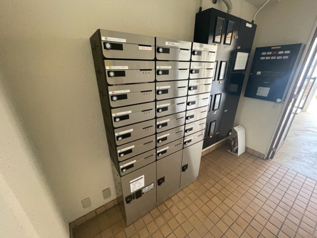 (15/19) 外観 (15/19) 外観