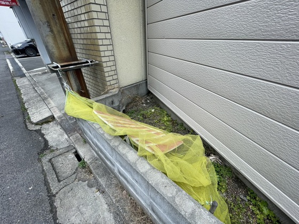 (17/24) 外観 (17/24) 外観