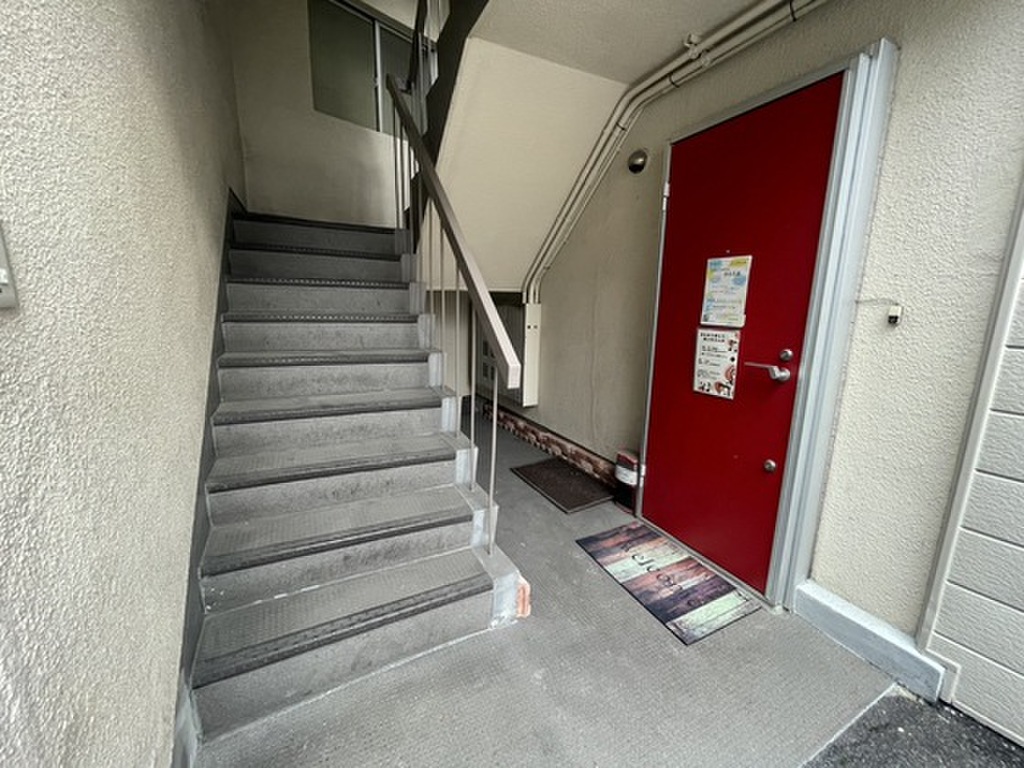 (18/24) 外観 (18/24) 外観