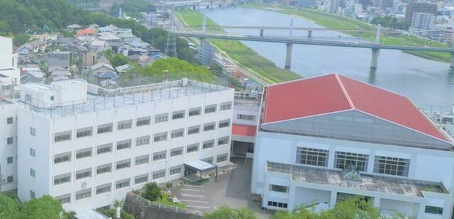 田部ビル