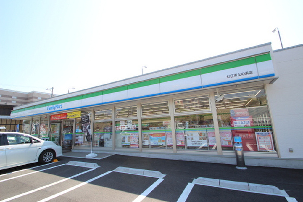 (15/18) 幼稚園・保育園 (15/18) 幼稚園・保育園