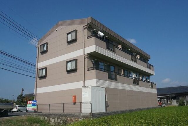 マスカット鳥羽