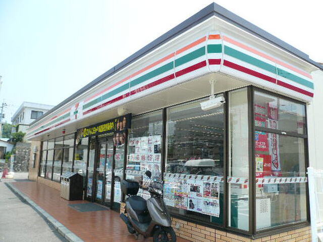 フェリーチェ