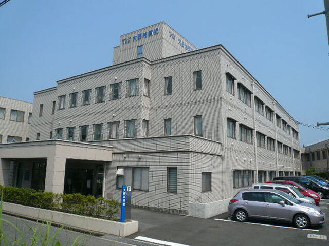 フェリーチェ