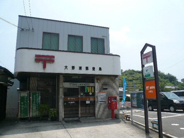 フェリーチェ