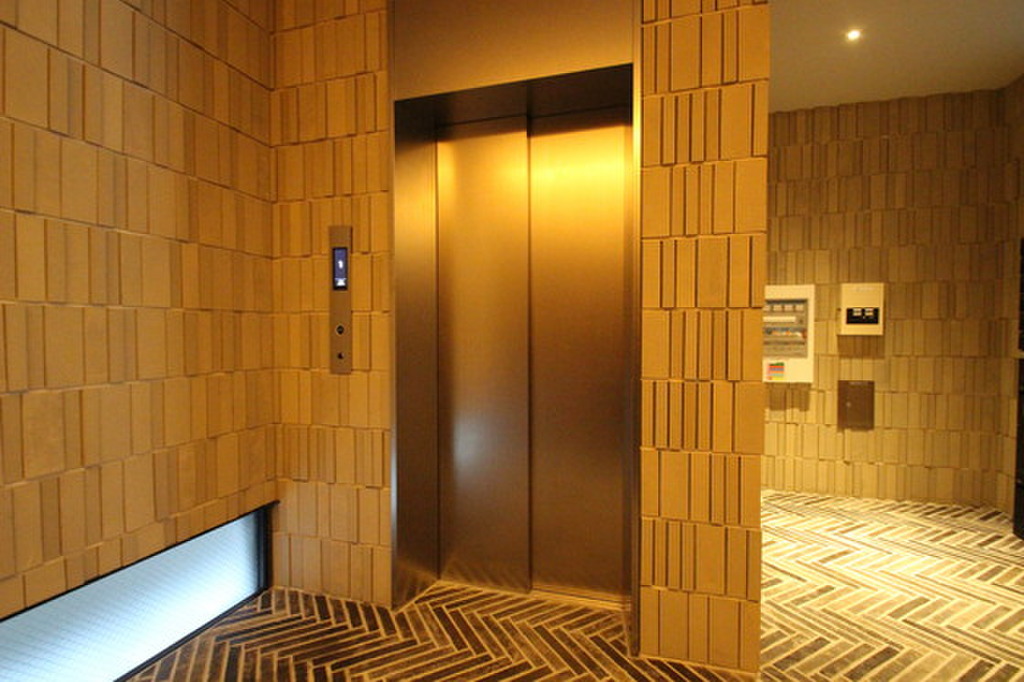 (14/23) 外観 (14/23) 外観