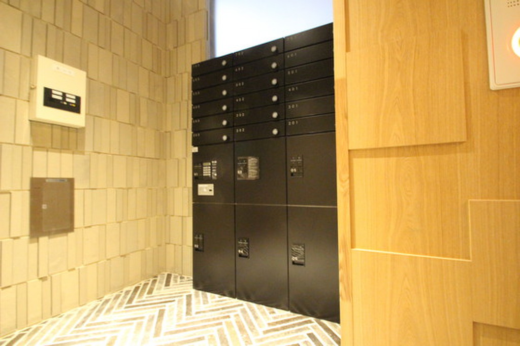 (15/23) 外観 (15/23) 外観