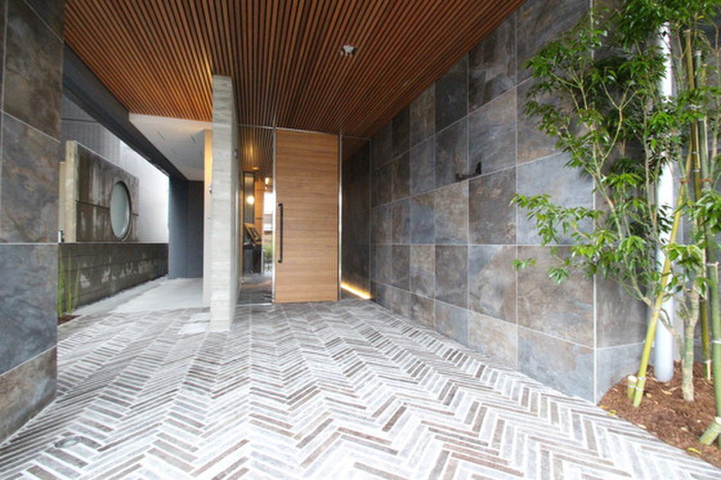 (17/23) 外観 (17/23) 外観