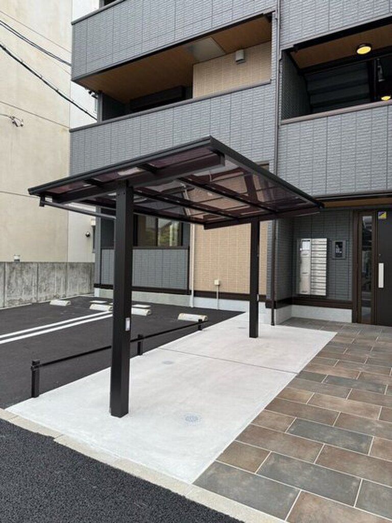 (14/24) 外観 (14/24) 外観