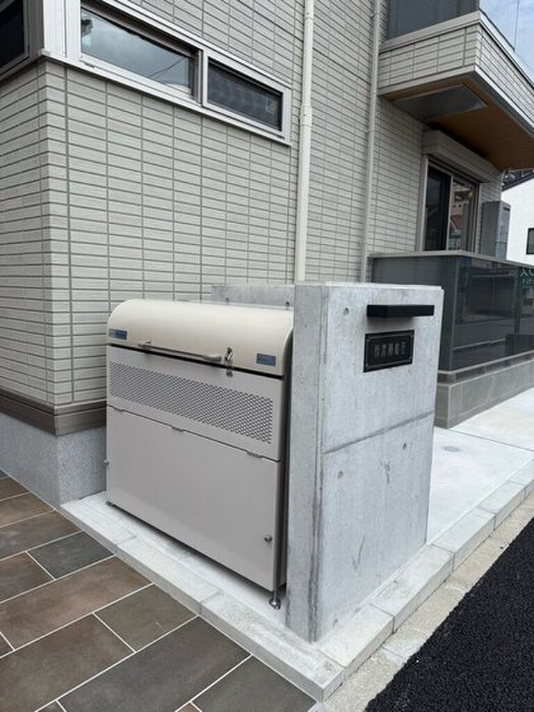 (15/24) 外観 (15/24) 外観