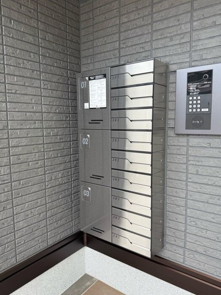 (16/24) 外観 (16/24) 外観