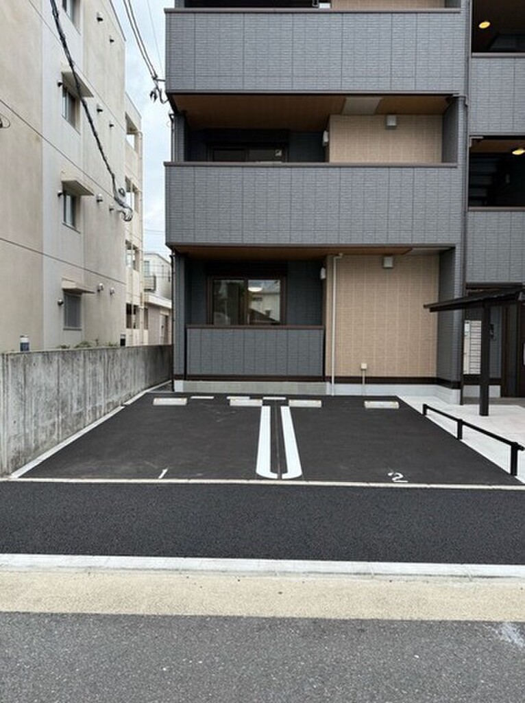 (17/24) 外観 (17/24) 外観