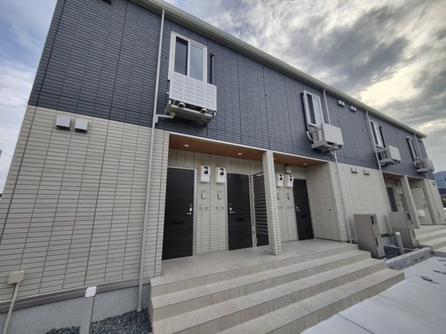 D-ROOM若宮