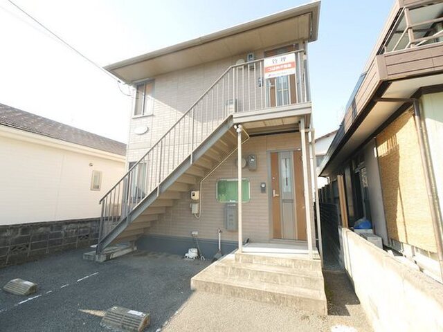 デューク古都