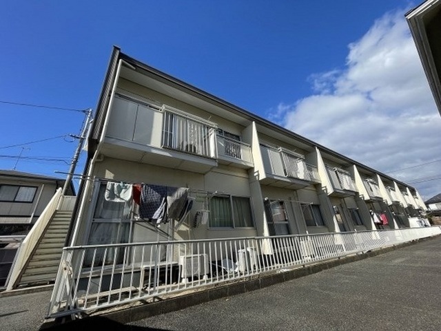ハイムデアフロイデⅠ