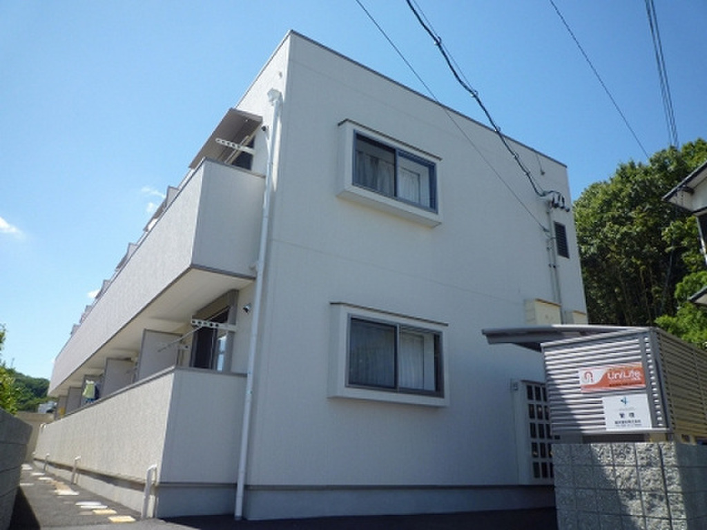 家電付き＋ウォークインクローゼットで、賢く始める快適シングルライフ