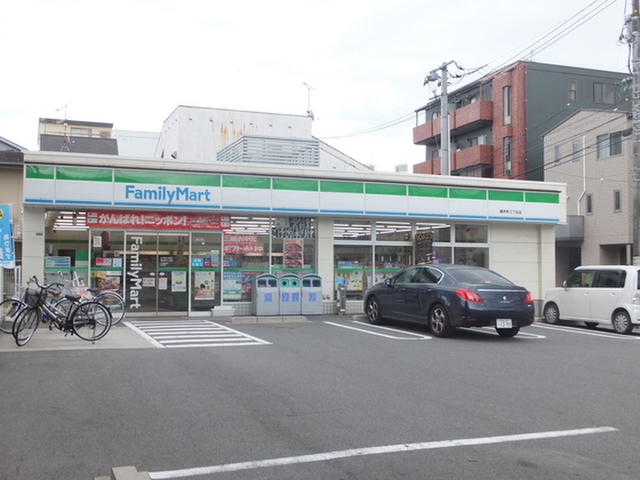 岡崎ビル